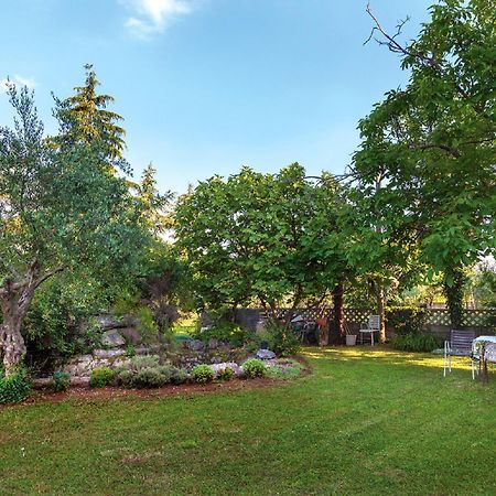 فندق Casa Mareva بوريتش المظهر الخارجي الصورة