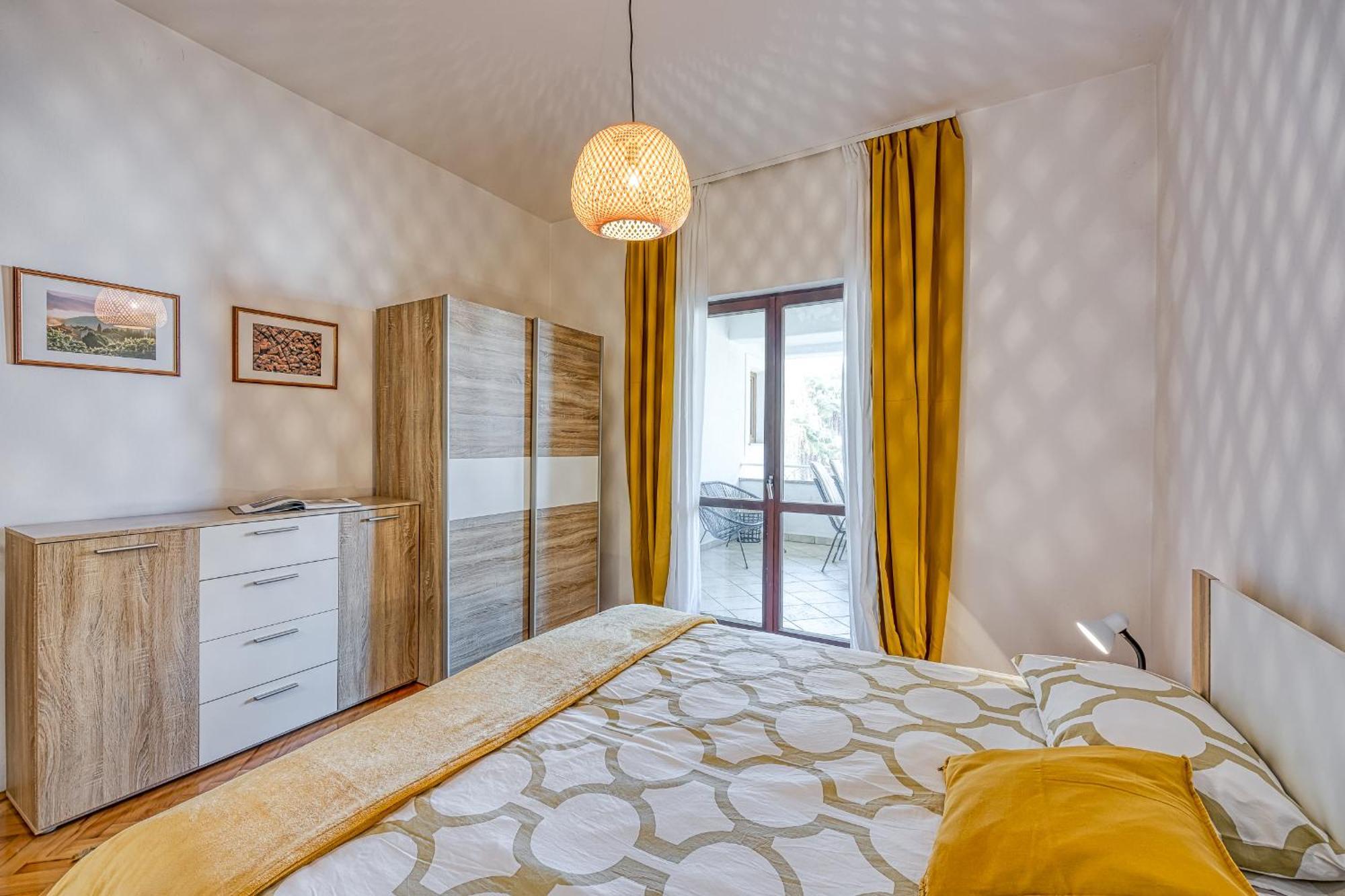فندق Casa Mareva بوريتش المظهر الخارجي الصورة