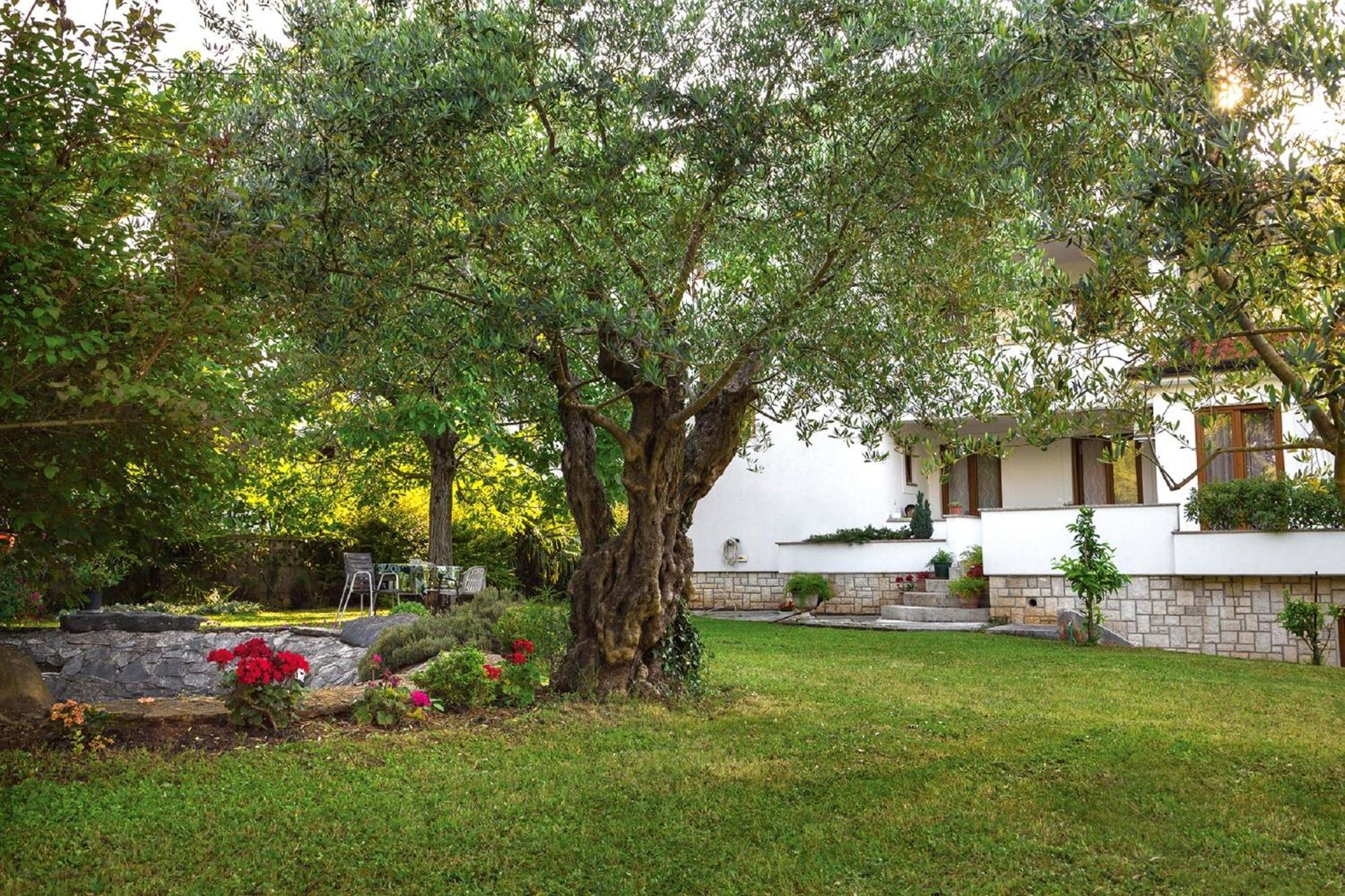 فندق Casa Mareva بوريتش المظهر الخارجي الصورة