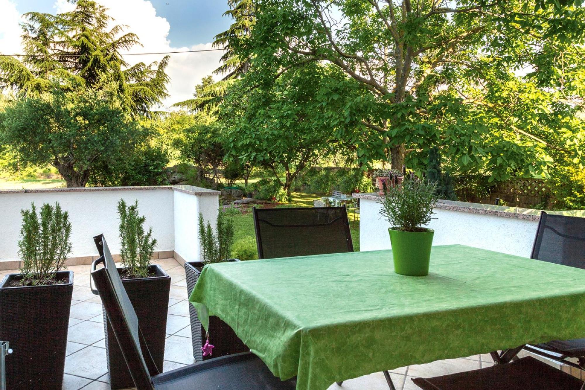 فندق Casa Mareva بوريتش المظهر الخارجي الصورة