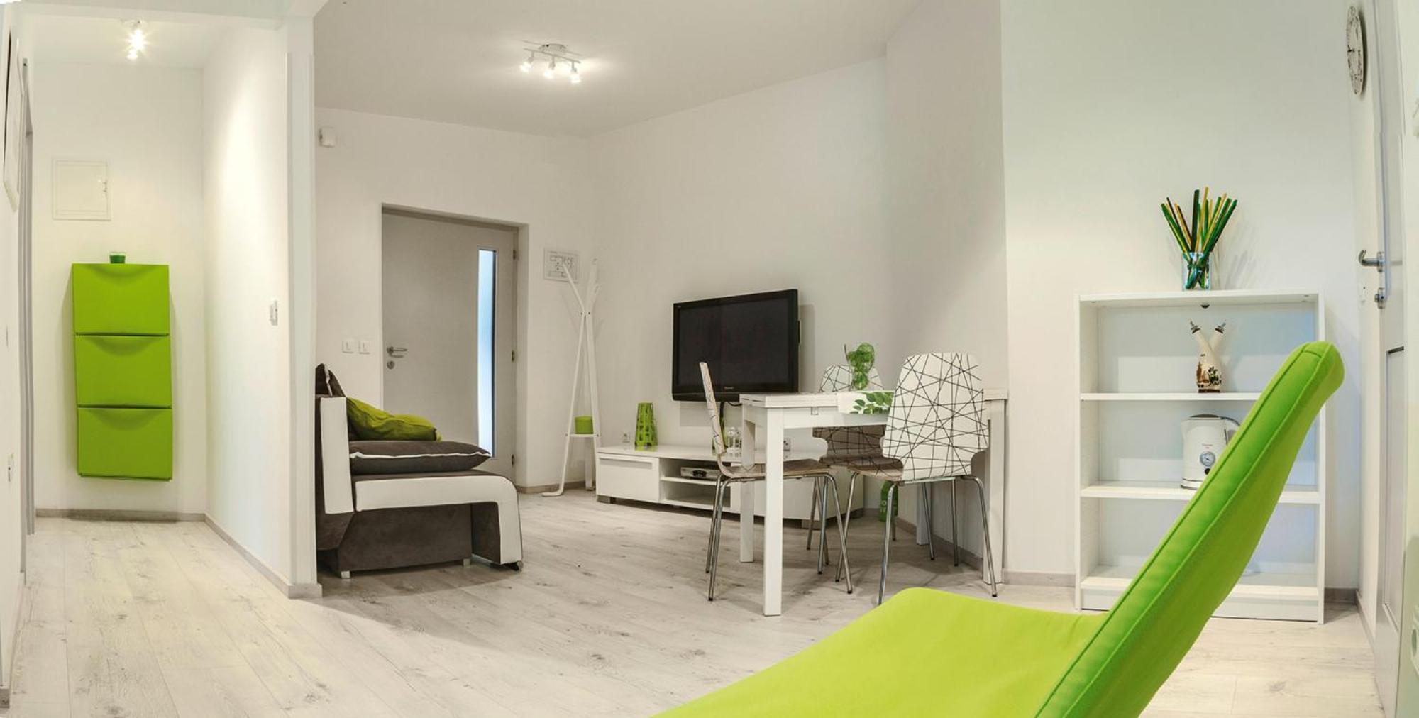 فندق Casa Mareva بوريتش المظهر الخارجي الصورة
